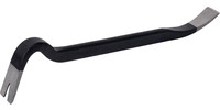 Pied-de-biche Gorilla Bar