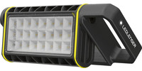 Projecteur LED hybride AF4R Work