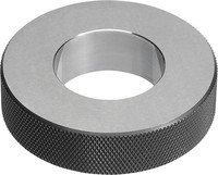 6343550016