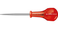 Pointe, n° PB 640