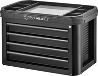 Coffre à outils type 93 TOP BOX