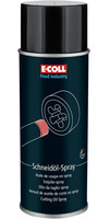Spray d'huile de coupe, soluble dans l’eau