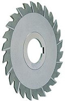 6320430028