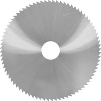 6326810106