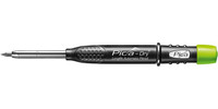 Marqueur de trou profond Pica-Dry®