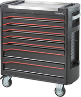 Servante d'atelier 980 x 480 x 1030 mm