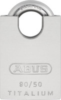 Cadenas, TITALIUM™ 90RK