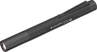 Lampe de poche LED rechargeable P4R