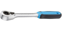 Outils d’actionnement 1/2 pouce