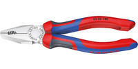 Pince universelle 03 05