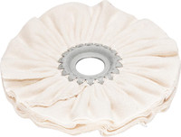 Anneau en tissu, souple