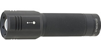 Lampe de poche LED 600 lm