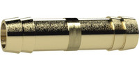 Embout olive double