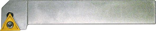 6329695660