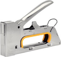 Agrafeuse manuelle R23