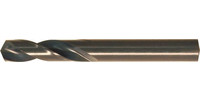 Foret extra-court, HSS Co5 rectifié