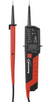 6355790015