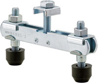 Palonnier pour sauterelle